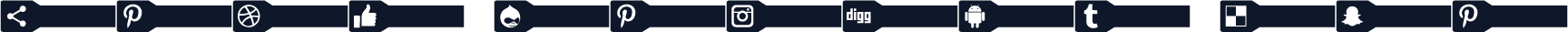 Font Social Pro