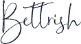 Bettrish
