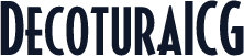 DecoturaICG