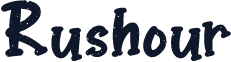 Rushour