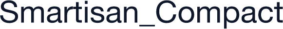Smartisan_Compact