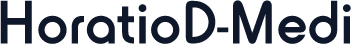 HoratioD-Medi