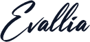 Evallia