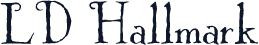 LD Hallmark