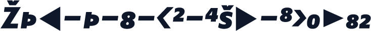 Zwo-w-8-SC-Exp-Italic