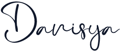 Danisya