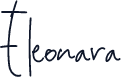 Eleonara