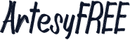 ArtesyFREE