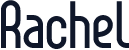 Rachel