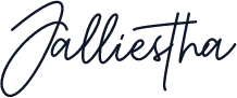 Jalliestha