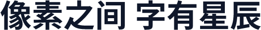Inziu Roboto J Bold