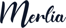 Merlia