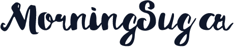 MorningSugar