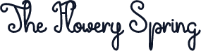 The Flowery Spring