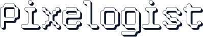 Pixelogist