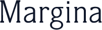 Margina