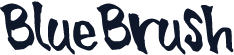 BlueBrush