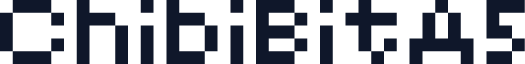 ChibiBitA5