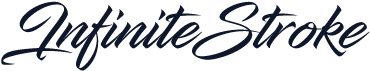 InfiniteStroke