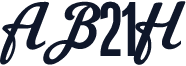 AB21H