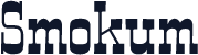 Smokum