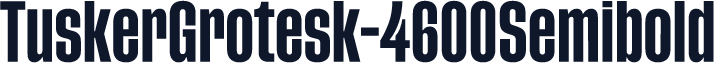 TuskerGrotesk-4600Semibold