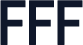 FFF