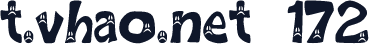 t.vhao.net 172