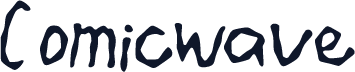 Comicwave