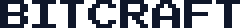 Bitcraft