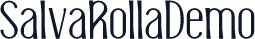 SalvaRollaDemo