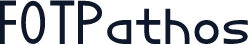 FOTPathos