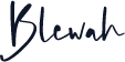 Blewah