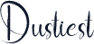Dustiest