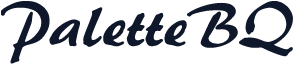 PaletteBQ