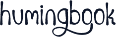 humingbook