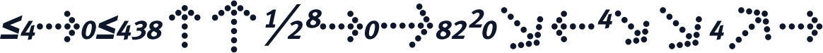 MetaMedium-ItalicCapsExpert