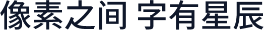Spoqa Han Sans Neo Medium