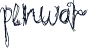 PenWar