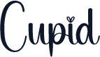 Cupid
