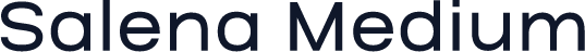 Salena Medium