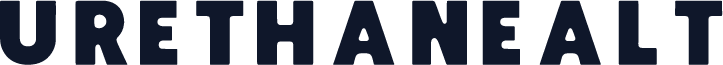 UrethaneAlt
