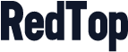 RedTop