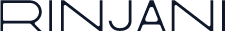 Rinjani