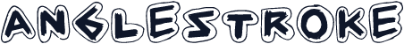 AngleStroke