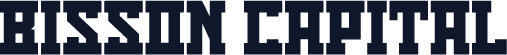 Bisson Capital