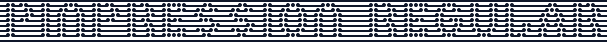 Pinpression Regular