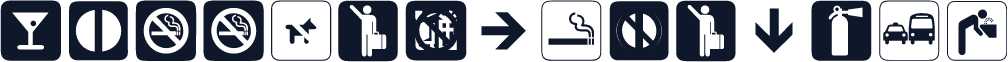 CommunicationsP06