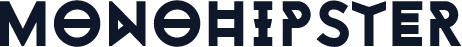 Monohipster