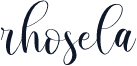 rhosela